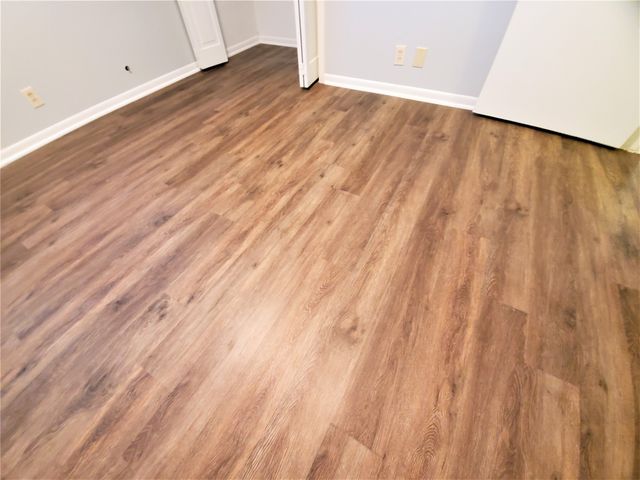 1200 Bryn Mawr Place, Denton, TX 76201