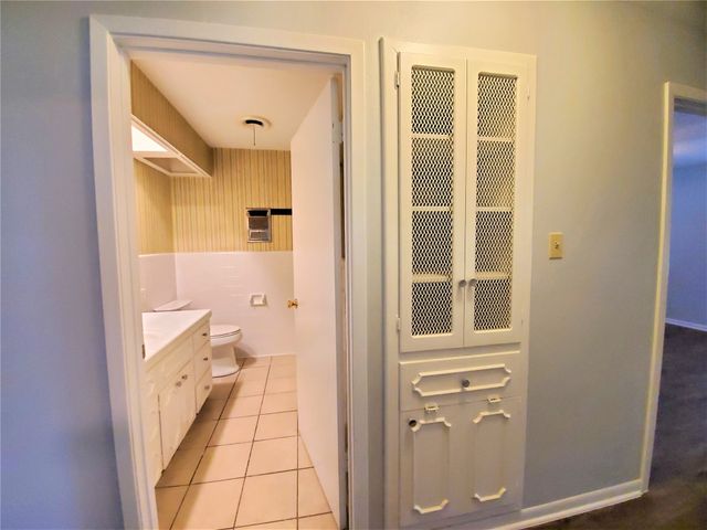 1200 Bryn Mawr Place, Denton, TX 76201