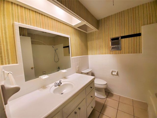 1200 Bryn Mawr Place, Denton, TX 76201