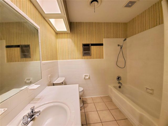 1200 Bryn Mawr Place, Denton, TX 76201