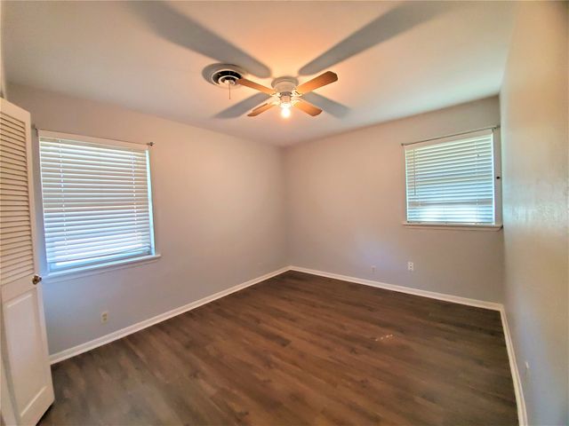 1200 Bryn Mawr Place, Denton, TX 76201