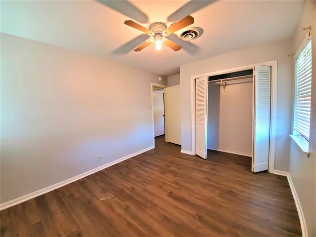 1200 Bryn Mawr Place, Denton, TX 76201