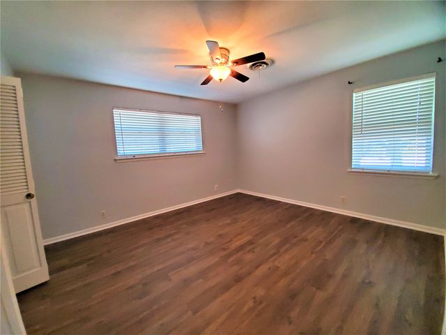 1200 Bryn Mawr Place, Denton, TX 76201