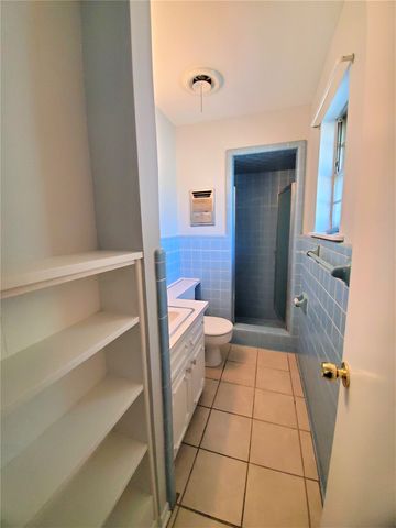 1200 Bryn Mawr Place, Denton, TX 76201