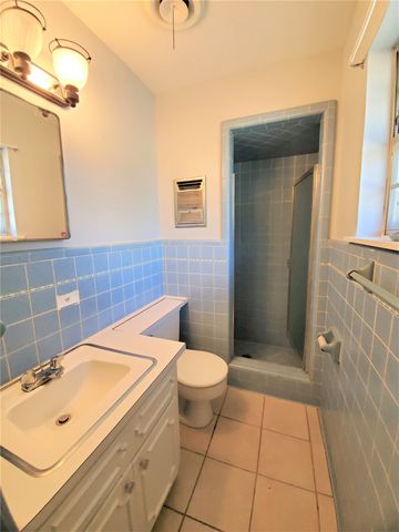 1200 Bryn Mawr Place, Denton, TX 76201