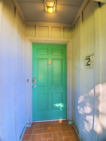 1200 Bryn Mawr Place, Denton, TX 76201