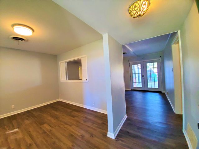 1200 Bryn Mawr Place, Denton, TX 76201