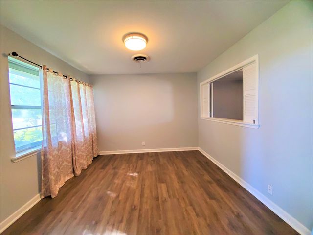 1200 Bryn Mawr Place, Denton, TX 76201