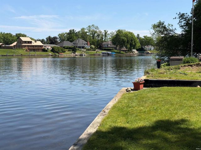 22907 State Road 120, Elkhart, IN 46516
