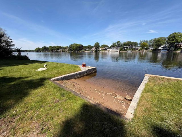 22907 State Road 120, Elkhart, IN 46516