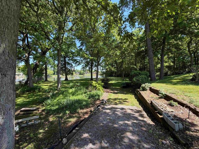 22907 State Road 120, Elkhart, IN 46516