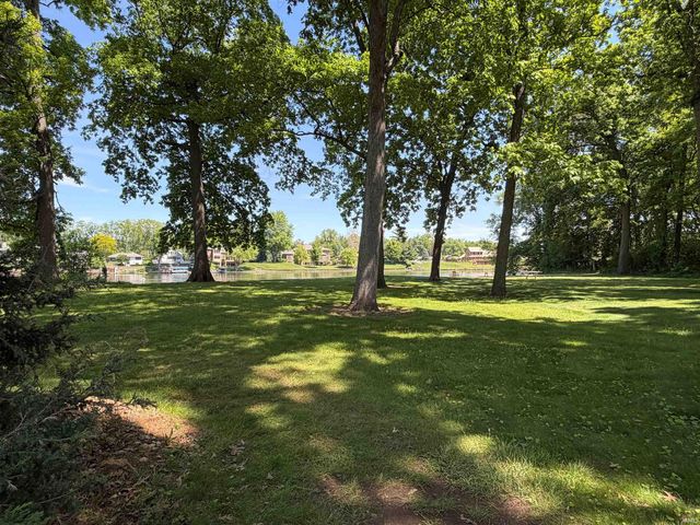 22907 State Road 120, Elkhart, IN 46516