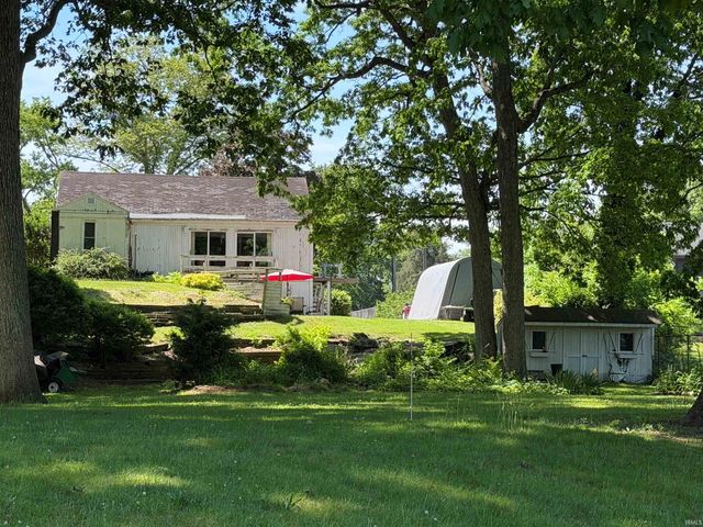 22907 State Road 120, Elkhart, IN 46516