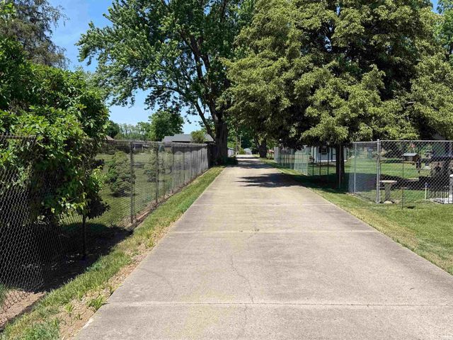 22907 State Road 120, Elkhart, IN 46516