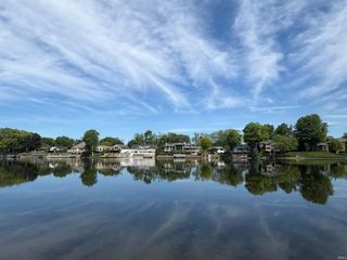 22907 State Road 120, Elkhart, IN 46516