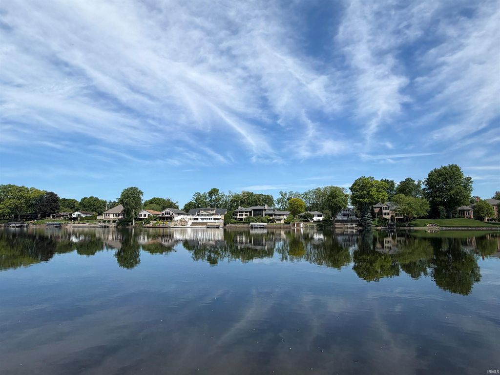 22907 State Road 120, Elkhart, IN 46516