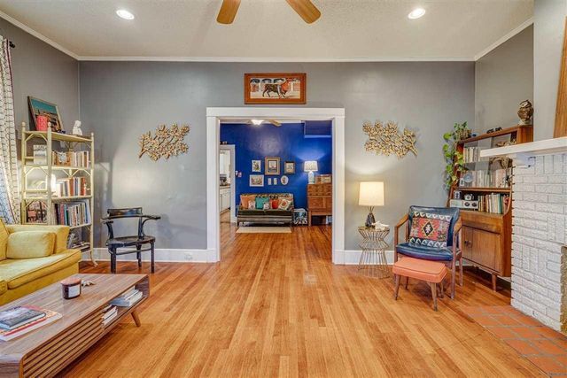 1732 NELSON AVE, Memphis, TN 38114