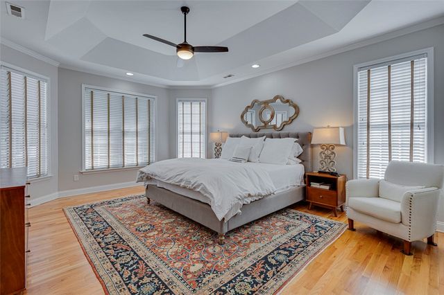 103 Wildcat Cliffs, Anderson, SC 29621