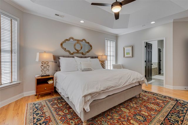 103 Wildcat Cliffs, Anderson, SC 29621