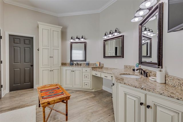 103 Wildcat Cliffs, Anderson, SC 29621