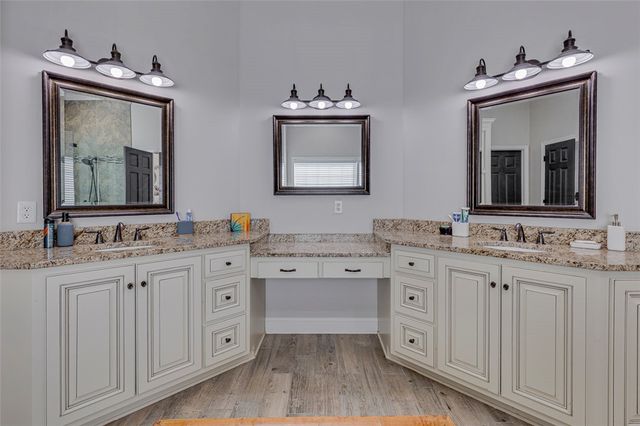 103 Wildcat Cliffs, Anderson, SC 29621