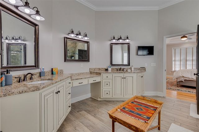 103 Wildcat Cliffs, Anderson, SC 29621