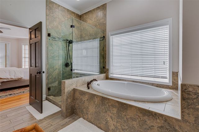103 Wildcat Cliffs, Anderson, SC 29621