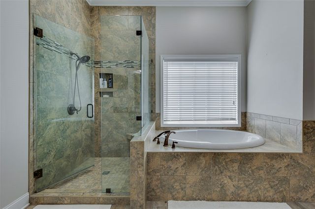 103 Wildcat Cliffs, Anderson, SC 29621