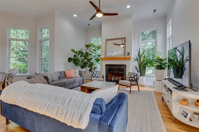 103 Wildcat Cliffs, Anderson, SC 29621