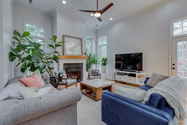 103 Wildcat Cliffs, Anderson, SC 29621