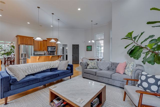 103 Wildcat Cliffs, Anderson, SC 29621