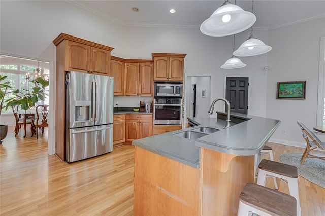 103 Wildcat Cliffs, Anderson, SC 29621