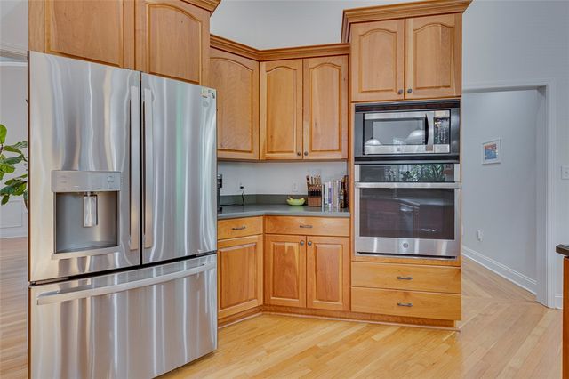 103 Wildcat Cliffs, Anderson, SC 29621