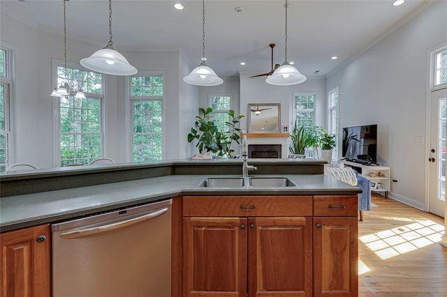 103 Wildcat Cliffs, Anderson, SC 29621