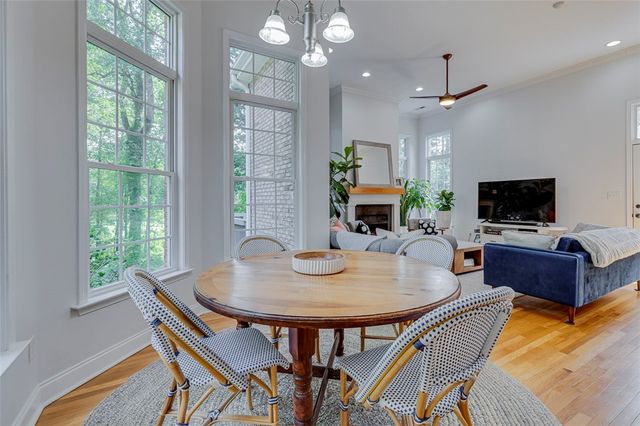 103 Wildcat Cliffs, Anderson, SC 29621