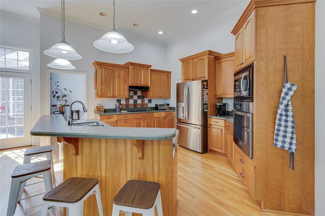103 Wildcat Cliffs, Anderson, SC 29621