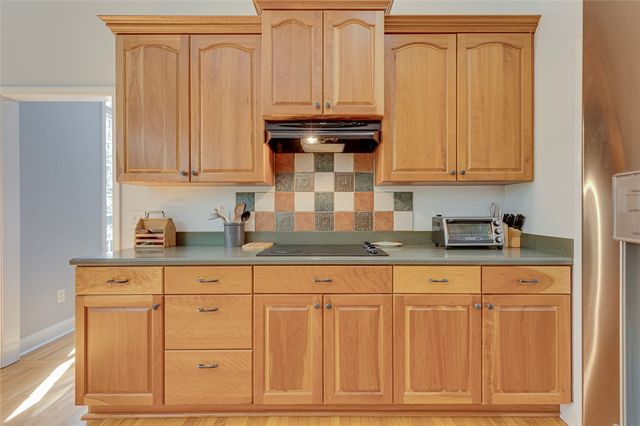 103 Wildcat Cliffs, Anderson, SC 29621