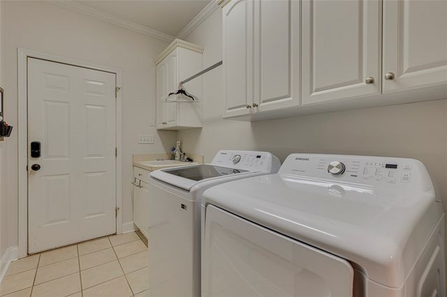 103 Wildcat Cliffs, Anderson, SC 29621