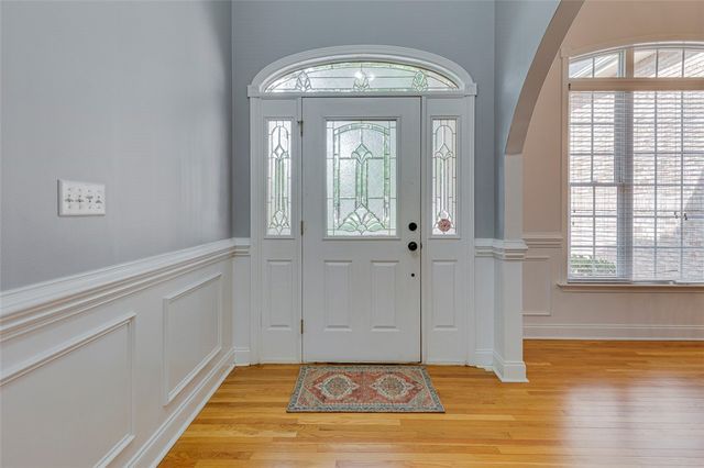 103 Wildcat Cliffs, Anderson, SC 29621