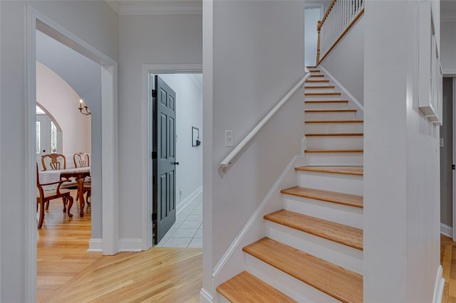 103 Wildcat Cliffs, Anderson, SC 29621