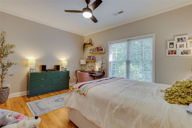 103 Wildcat Cliffs, Anderson, SC 29621