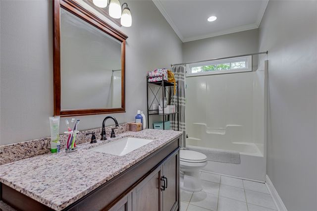 103 Wildcat Cliffs, Anderson, SC 29621