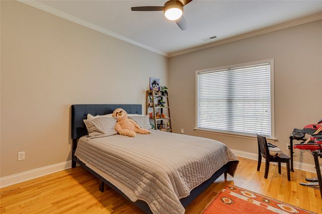 103 Wildcat Cliffs, Anderson, SC 29621