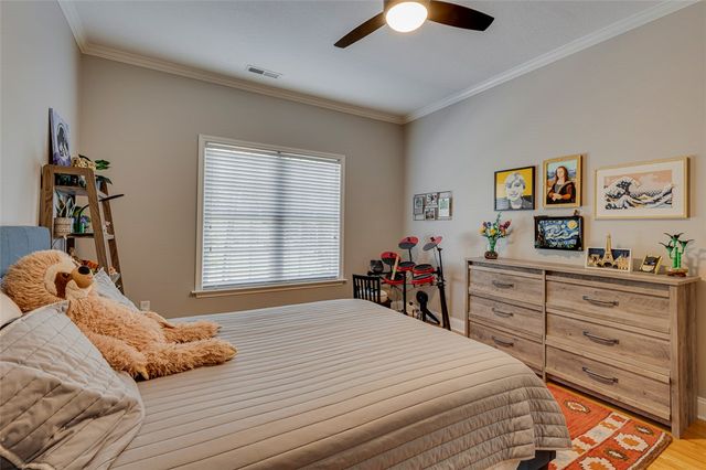 103 Wildcat Cliffs, Anderson, SC 29621