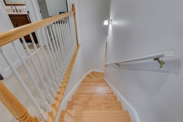 103 Wildcat Cliffs, Anderson, SC 29621
