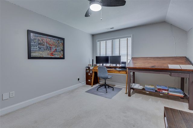 103 Wildcat Cliffs, Anderson, SC 29621