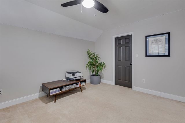 103 Wildcat Cliffs, Anderson, SC 29621