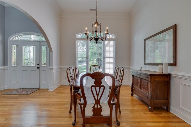103 Wildcat Cliffs, Anderson, SC 29621