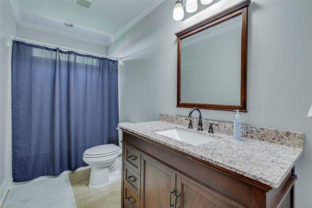103 Wildcat Cliffs, Anderson, SC 29621