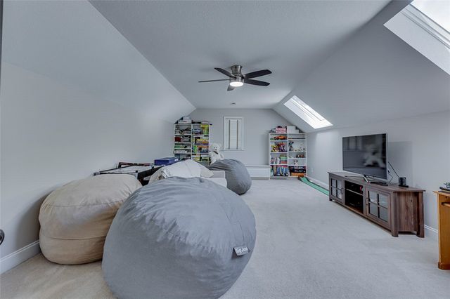 103 Wildcat Cliffs, Anderson, SC 29621